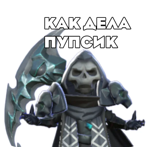 Жёсткие стоны охоты 🥵🥵🥵 - 