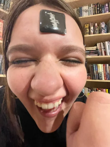 Создать стикеры|@EmojiRuBot - 