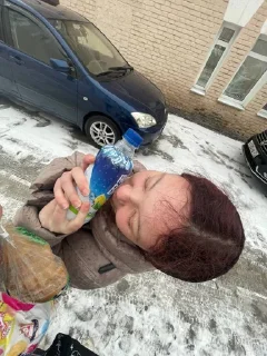 Sticker Создать стикеры|@EmojiRuBot - 8