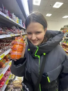 Sticker Создать стикеры|@EmojiRuBot - 5