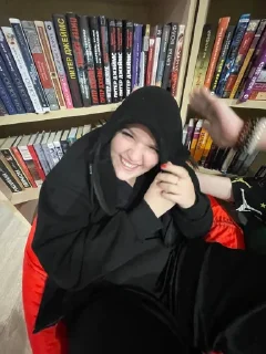 Sticker Создать стикеры|@EmojiRuBot - 1