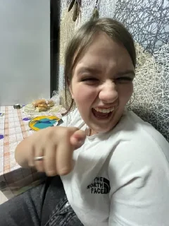 Sticker Создать стикеры|@EmojiRuBot - 7