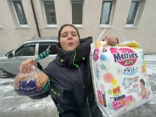 Sticker Создать стикеры|@EmojiRuBot - 10