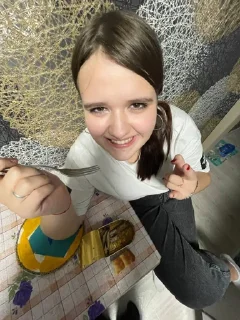 Sticker Создать стикеры|@EmojiRuBot - 4