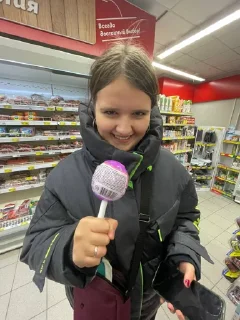 Sticker Создать стикеры|@EmojiRuBot - 6