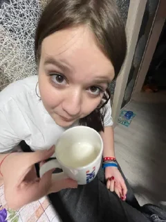 Sticker Создать стикеры|@EmojiRuBot - 9