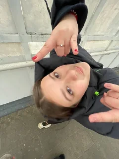 Sticker Создать стикеры|@EmojiRuBot - 3