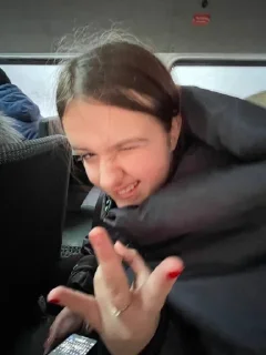 Sticker Создать стикеры|@EmojiRuBot - 11