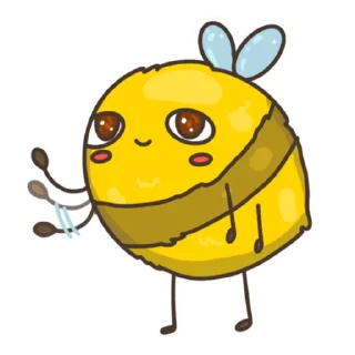 Sticker Тимоша @belkabebelka - 4