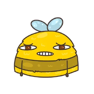 Sticker Тимоша @belkabebelka - 9