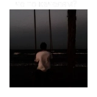 Стикер 😡😡😡 (@emopix) - 2