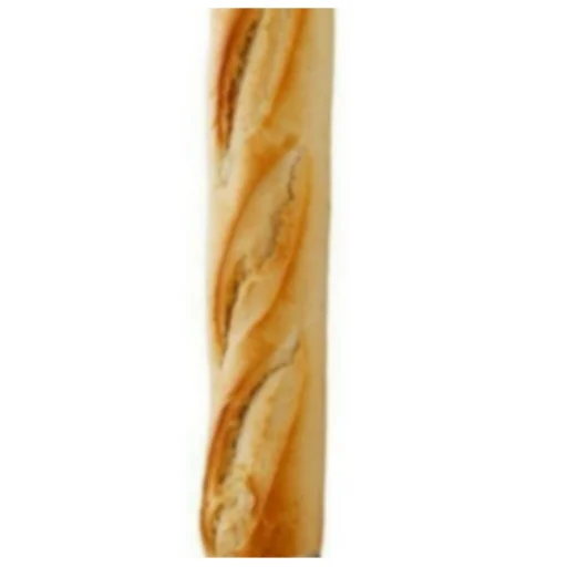 Л см ои (@emopix) - 