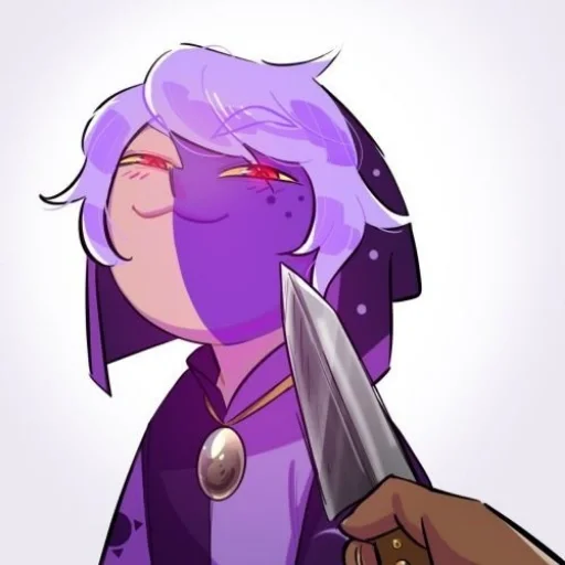 Sticker t2a3fba3e_4d48_45d6_96b2_bc7105ae7d64_by_emopix_stickerz_bot - 1