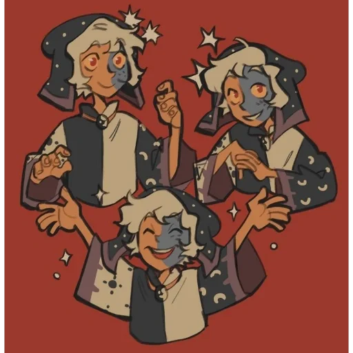 Стикер t2a3fba3e_4d48_45d6_96b2_bc7105ae7d64_by_emopix_stickerz_bot - 1