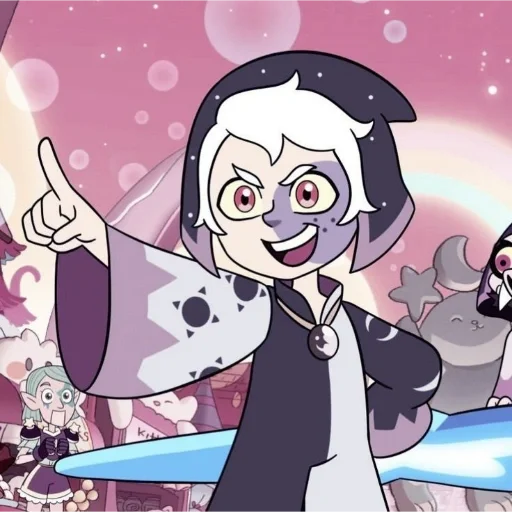 Стикер t2a3fba3e_4d48_45d6_96b2_bc7105ae7d64_by_emopix_stickerz_bot - 1