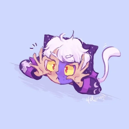 Стикер t2a3fba3e_4d48_45d6_96b2_bc7105ae7d64_by_emopix_stickerz_bot - 1