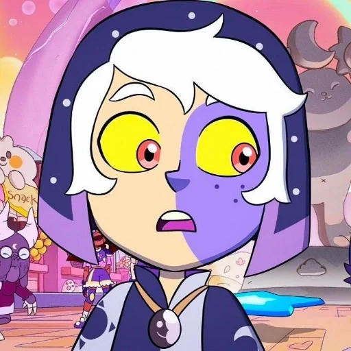 Стикер t2a3fba3e_4d48_45d6_96b2_bc7105ae7d64_by_emopix_stickerz_bot - 1