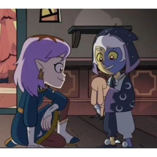 Стикер t2a3fba3e_4d48_45d6_96b2_bc7105ae7d64_by_emopix_stickerz_bot - 1