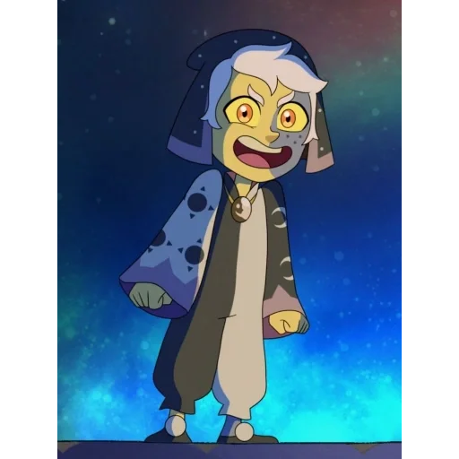 Sticker t2a3fba3e_4d48_45d6_96b2_bc7105ae7d64_by_emopix_stickerz_bot - 1