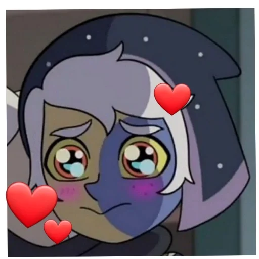 Collector🌌🌚 (@emopix) - 