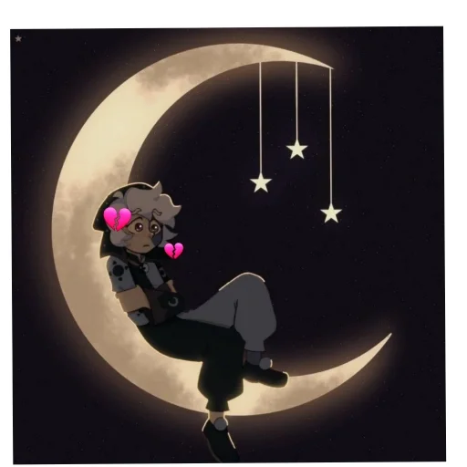 Sticker t2a3fba3e_4d48_45d6_96b2_bc7105ae7d64_by_emopix_stickerz_bot - 1