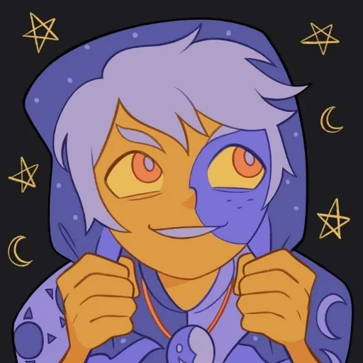 Стикер t2a3fba3e_4d48_45d6_96b2_bc7105ae7d64_by_emopix_stickerz_bot - 1