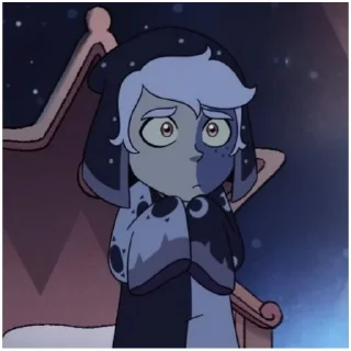 Sticker Collector🌌🌚 (@emopix) - 6