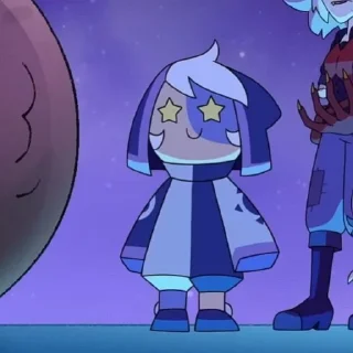 Sticker Collector🌌🌚 (@emopix) - 10