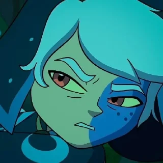 Sticker Collector🌌🌚 (@emopix) - 4