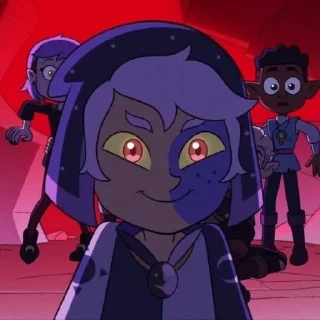 Sticker Collector🌌🌚 (@emopix) - 2