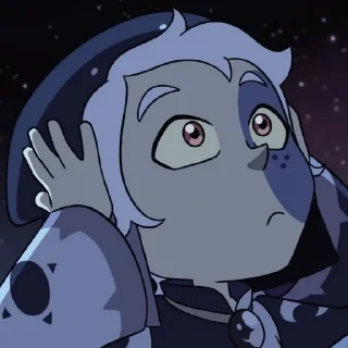 Sticker Collector🌌🌚 (@emopix) - 5