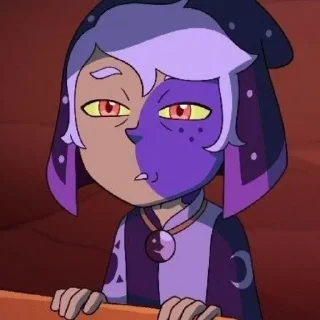 Sticker Collector🌌🌚 (@emopix) - 3