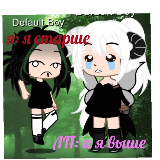 мои смайлики (@emopix) - 