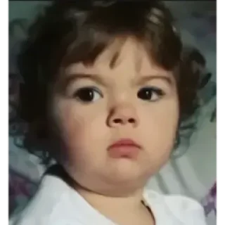 Sticker 🎬 Gif - 2