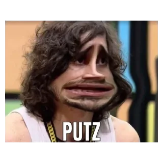 Sticker 🎬 Gif - 3