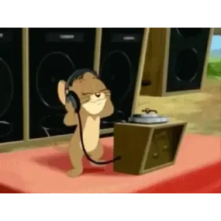 Sticker 🎬 Gif - 1