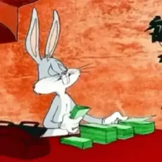 Sticker 🎬 Gif - 6