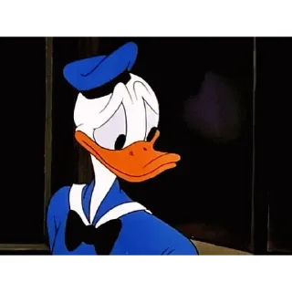 Sticker 🎬 Gif - 5