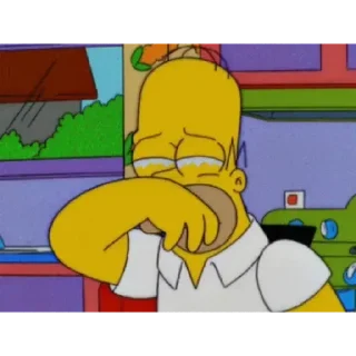 Sticker 🎬 Gif - 10