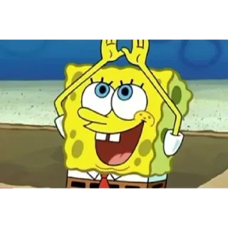 Sticker 🎬 Gif - 8