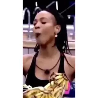 Sticker 🎬 Gif - 7