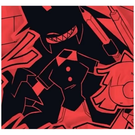 Fpe miss circle  (@emopix) - 