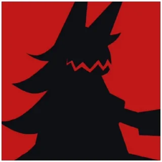 Sticker Fpe miss circle  (@emopix) - 11