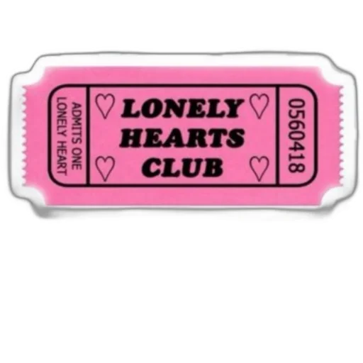 ааааааа (@emopix) - 