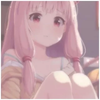 Sticker ааааааа (@emopix) - 4