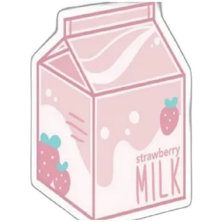 Sticker ааааааа (@emopix) - 11