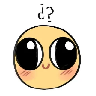 Sticker cursed emojis (@emopix) - 9