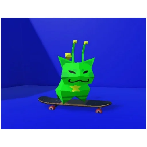 ГНАРПИ МОЙ СЫН (@emopix) - 