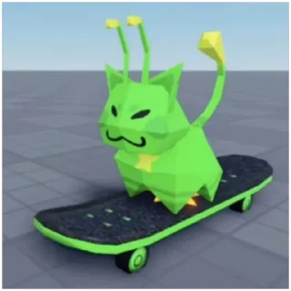 Стикер ГНАРПИ МОЙ СЫН (@emopix) - 2