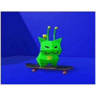 Стикер ГНАРПИ МОЙ СЫН (@emopix) - 3